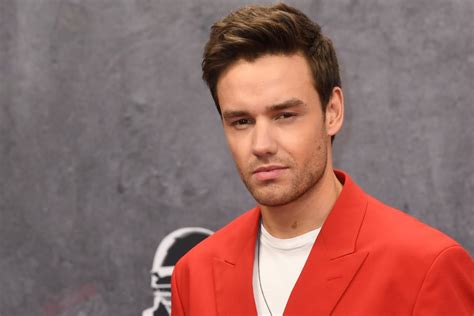 rolex tschechien polizei|Liam Payne: Mysteriöser Tod und vermisste Rolex.